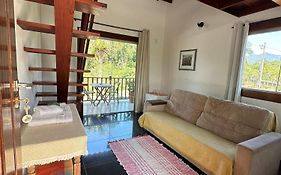 Loft Marrapaiá
