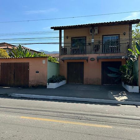 Loft Marrapaiá Araquari Exterior foto
