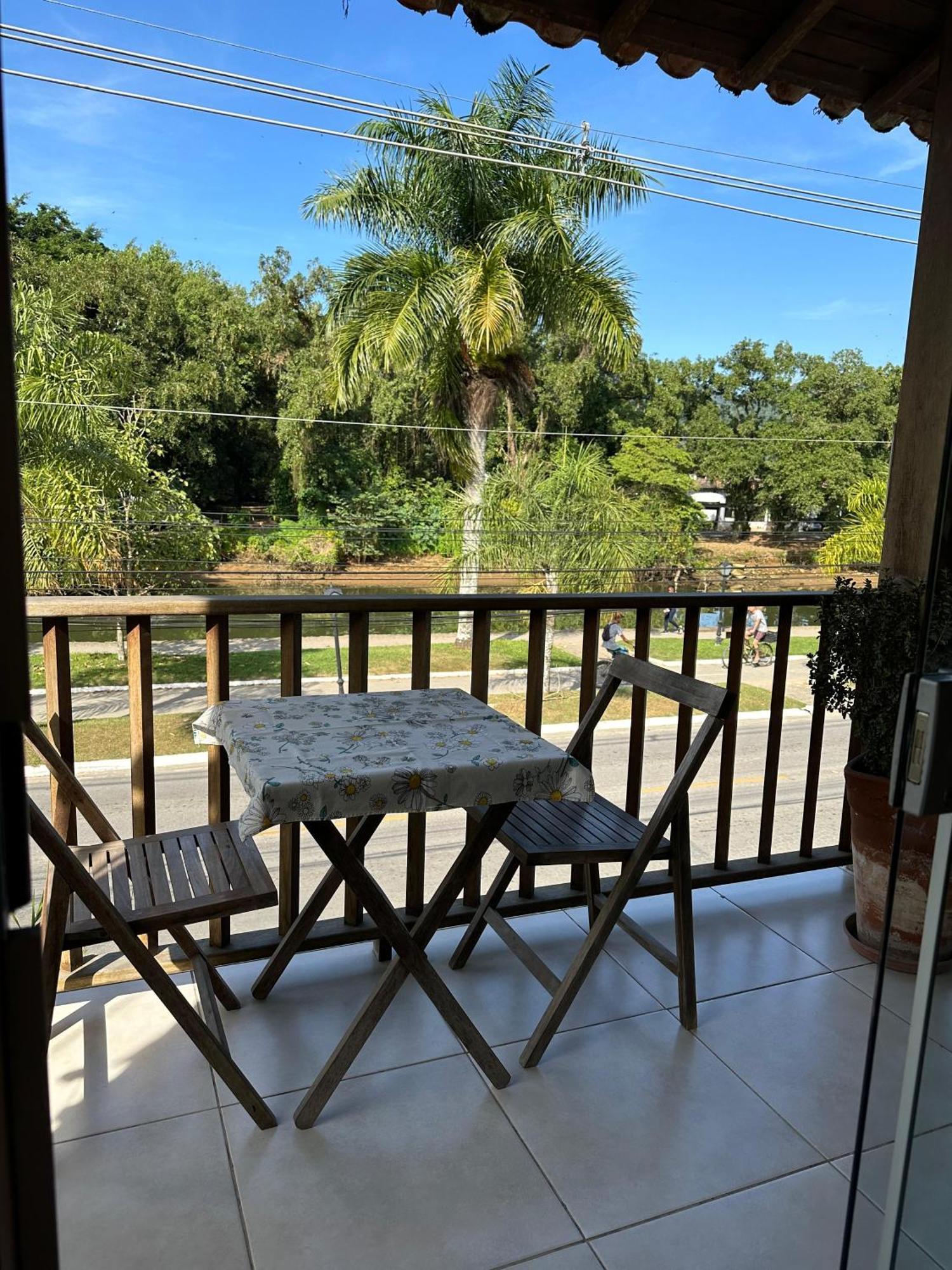 Loft Marrapaiá Araquari Exterior foto