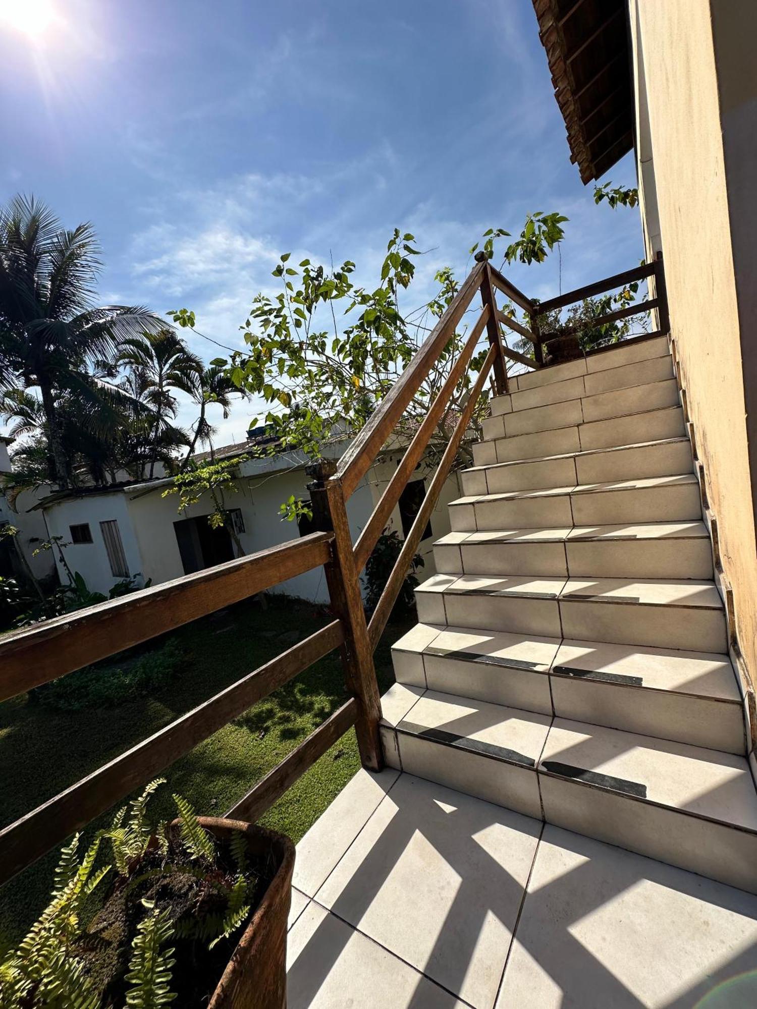 Loft Marrapaiá Araquari Exterior foto