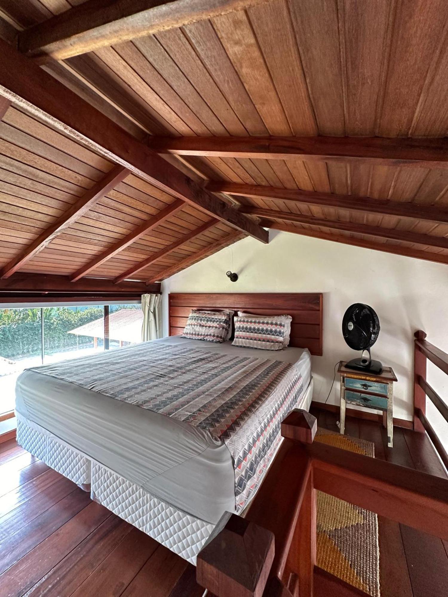 Loft Marrapaiá Araquari Exterior foto