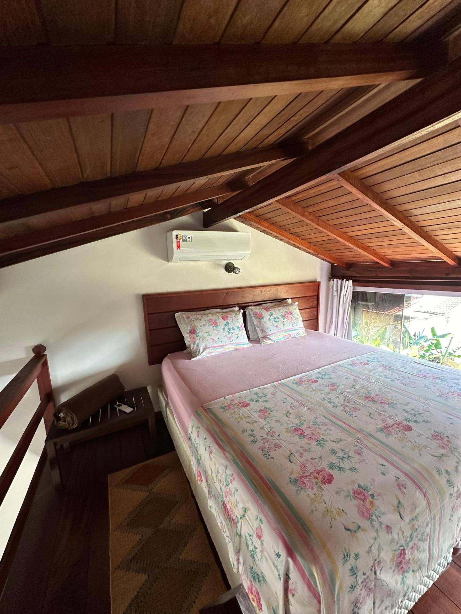 Loft Marrapaiá Araquari Exterior foto