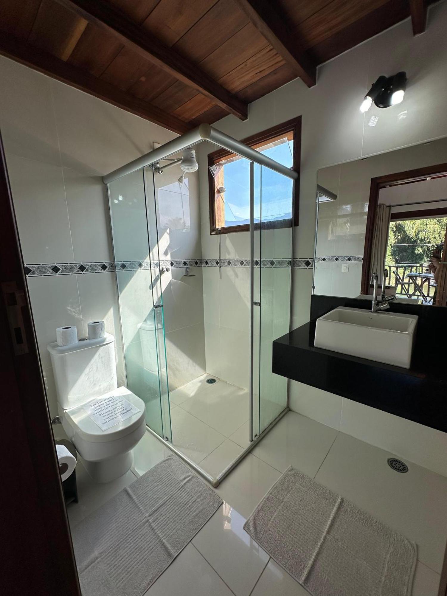 Loft Marrapaiá Araquari Exterior foto