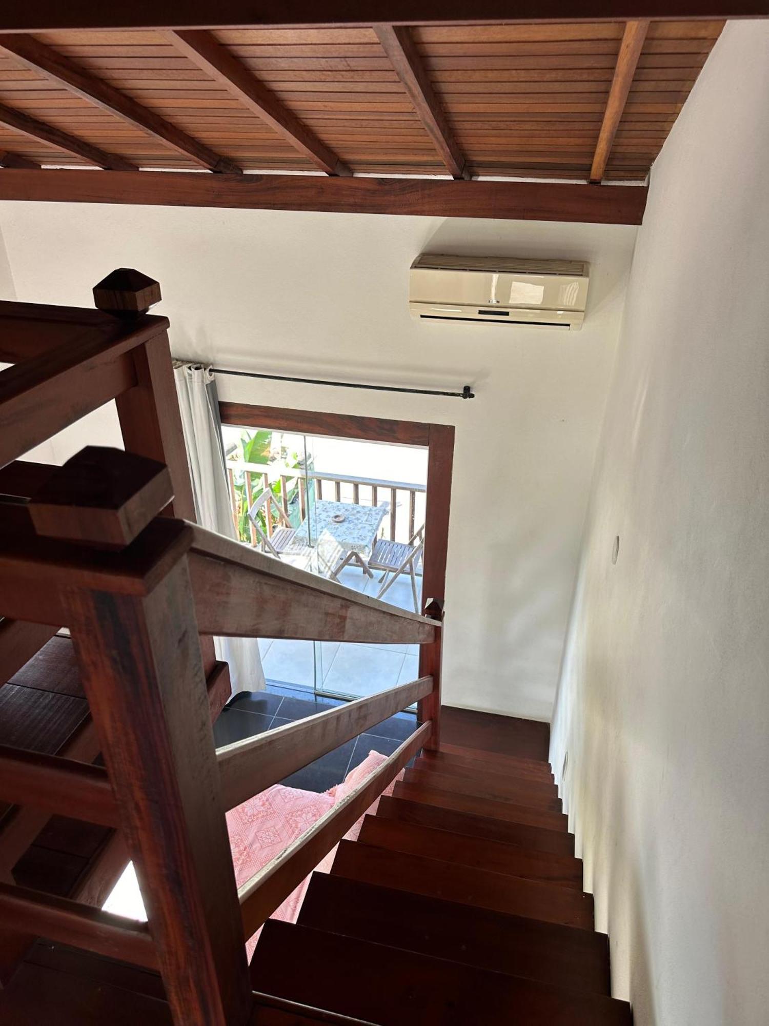 Loft Marrapaiá Araquari Exterior foto