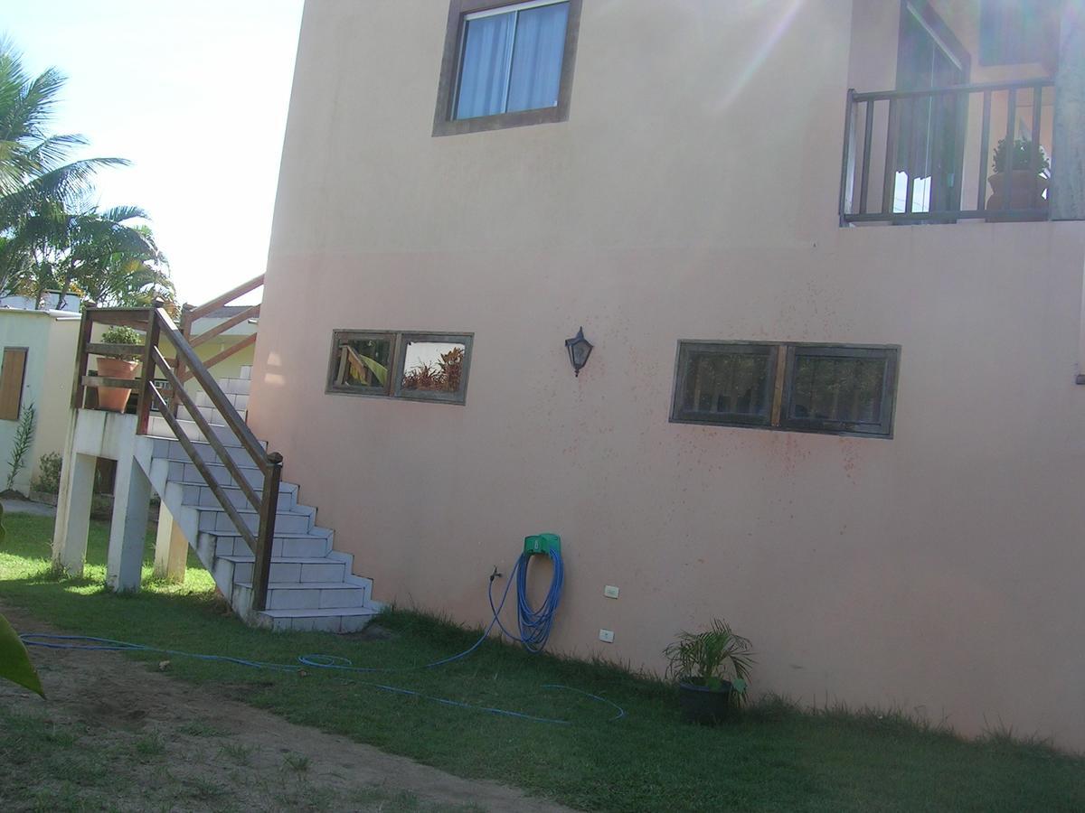 Loft Marrapaiá Araquari Exterior foto